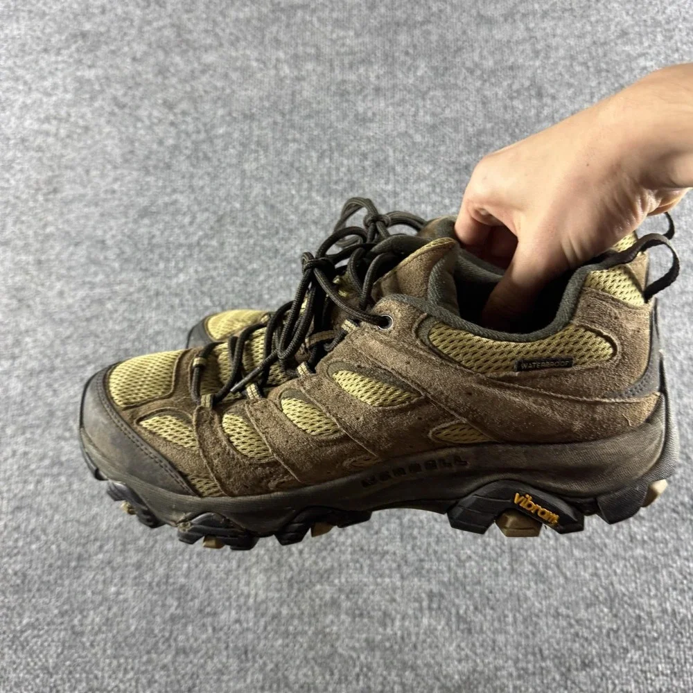 Merrell j43337 hiking
